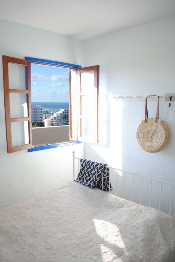 Villa Casa Blanca Costa Adeje  Extérieur photo