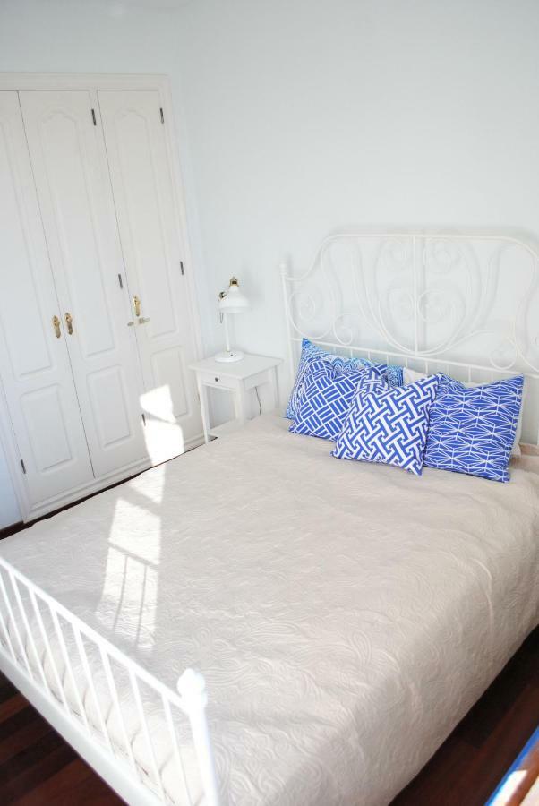 Villa Casa Blanca Costa Adeje  Extérieur photo