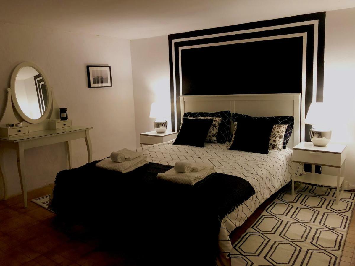 Villa Casa Blanca Costa Adeje  Extérieur photo